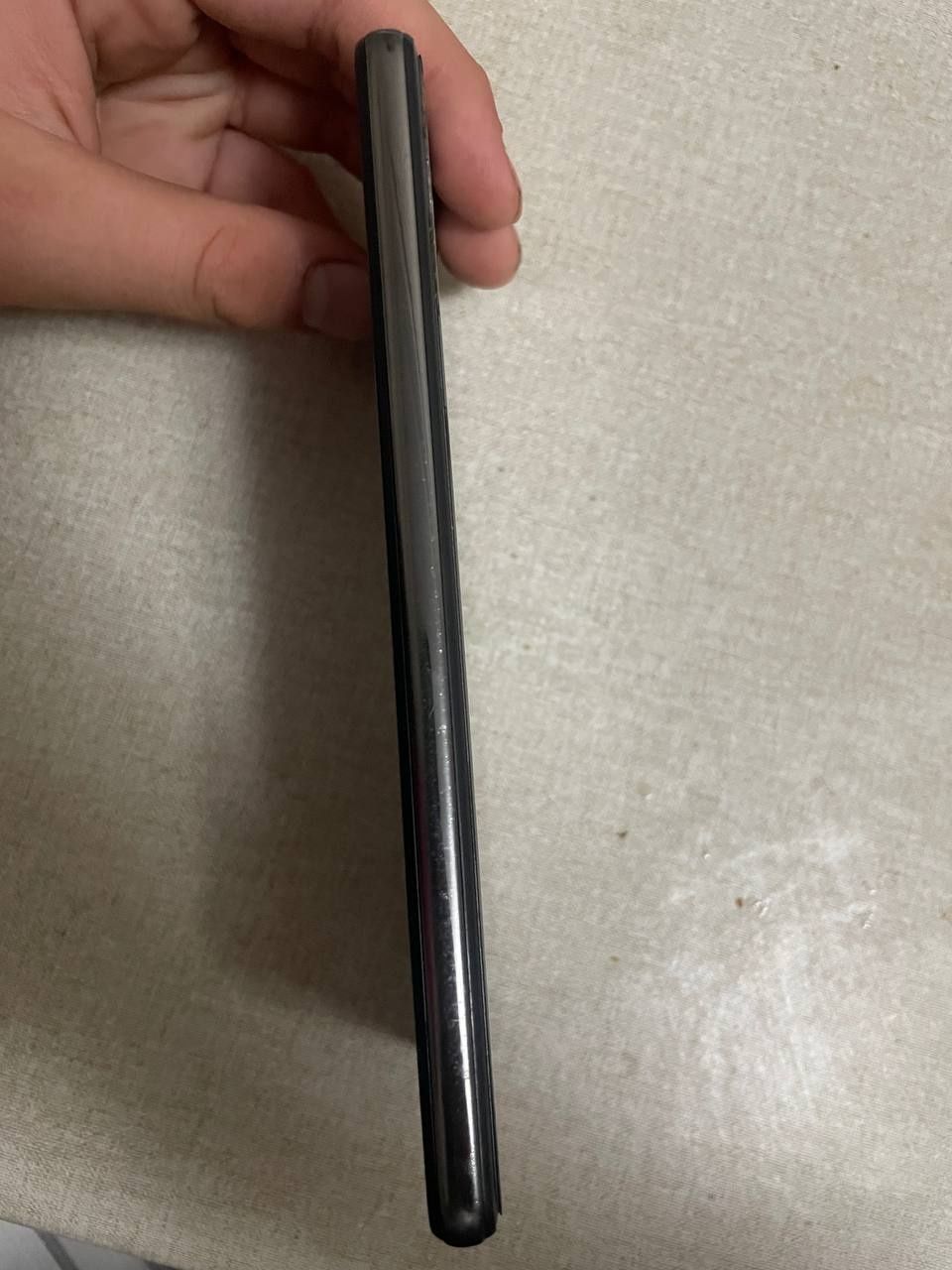 Samsung A52 sotiladi