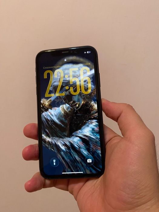 Iphone 11 76% АКБ