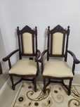 Mobilier de vanzare