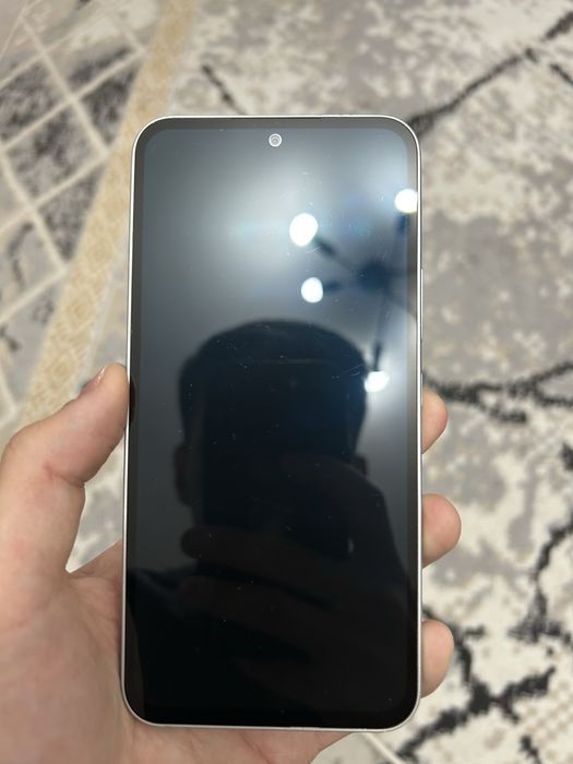 Samsung A54 5G 256gb