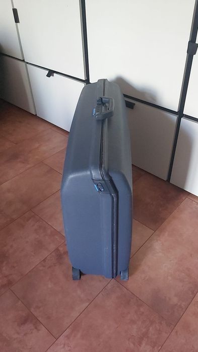 Troler timp liber samsonite