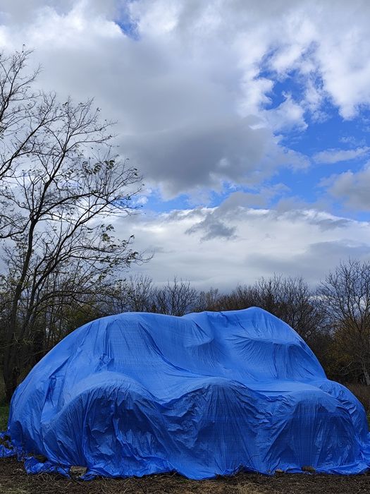 Baloți fân coasa 1 si 2