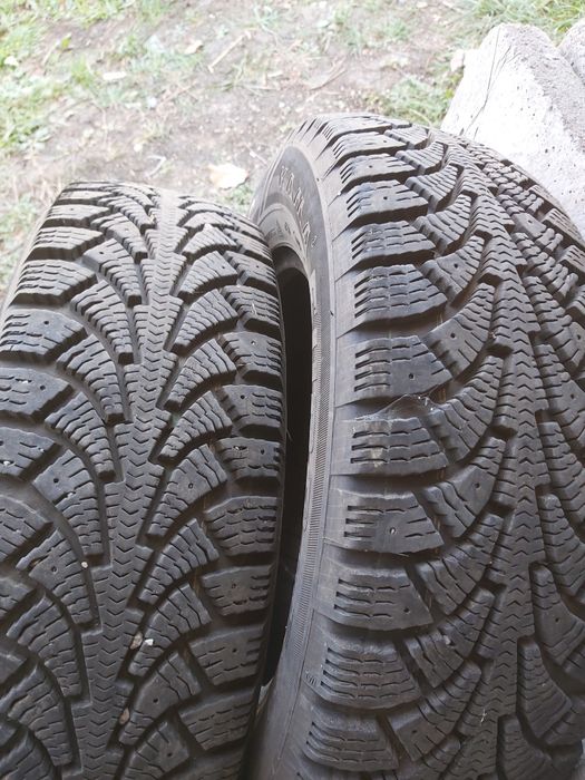 Cauciuc 175/70 R14