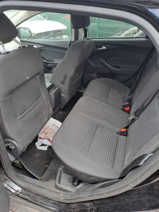 Ford Focus 1.0 i  за части