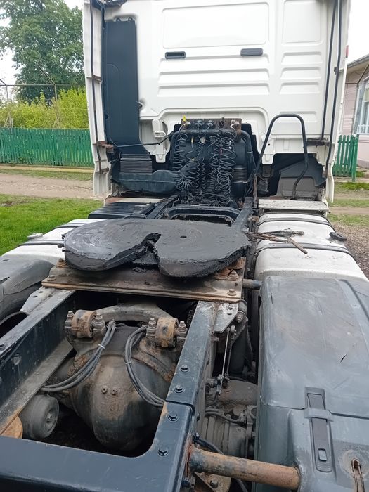 Vand Tga 440.euro4