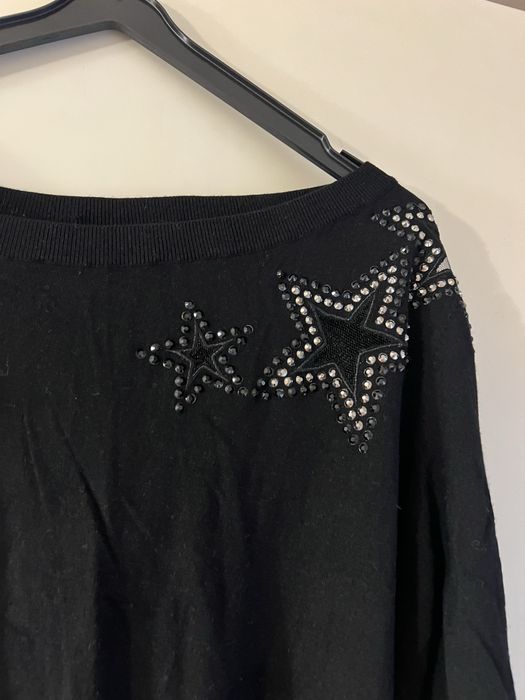 Дамски пуловер Liu Jo