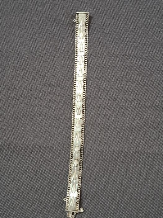 Vind brățară damă