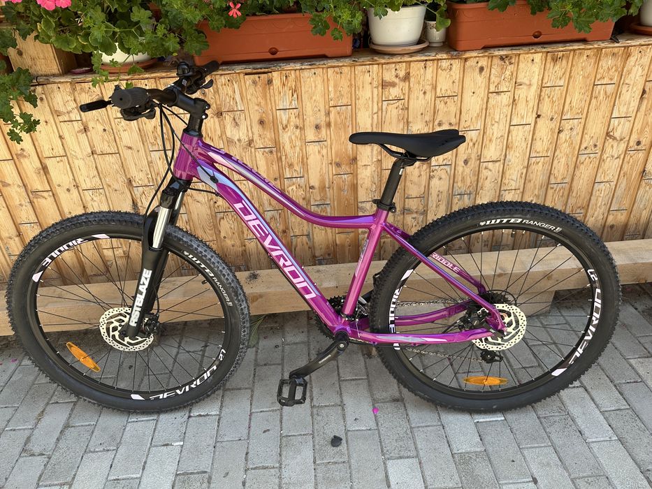 Biciclete noi diferite modele de calitate cu factura si garatie 2ani