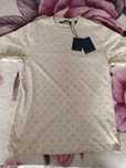 Tricou Louis Vuitton