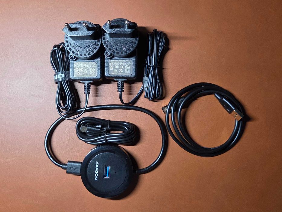 ProJect Pre Box S2 Digital - Edition 23 DAC