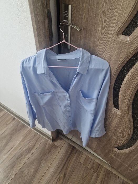 Cămașă woman dama