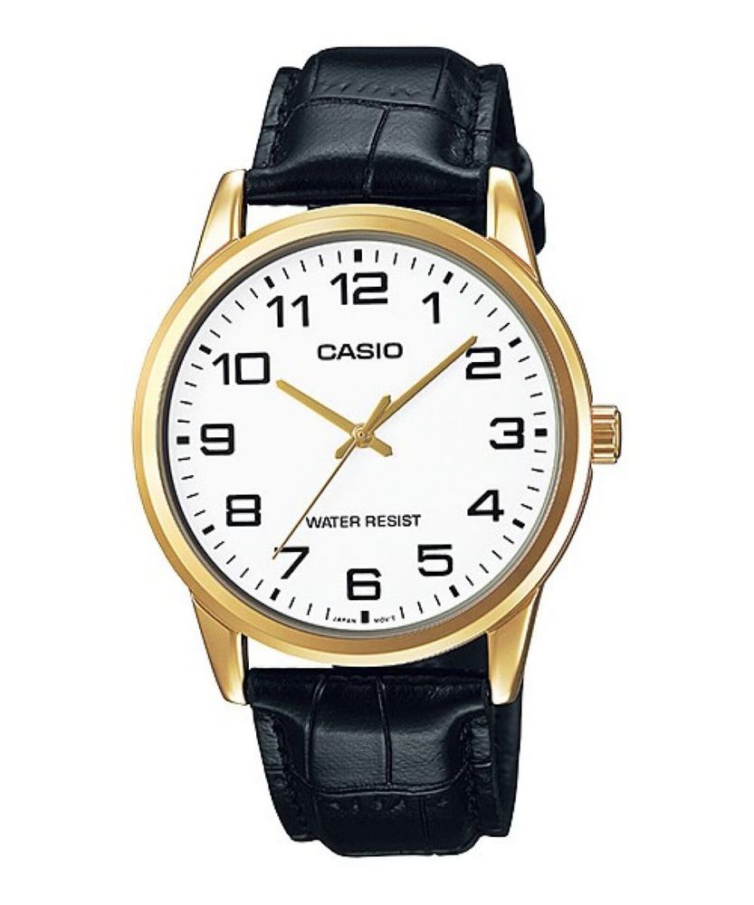 Ceas Casio Barbat