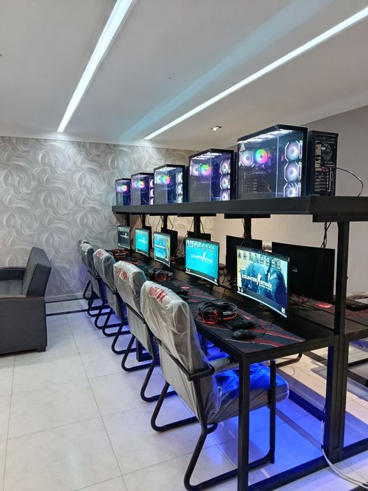 Аренда дача  без алкагол Нанай