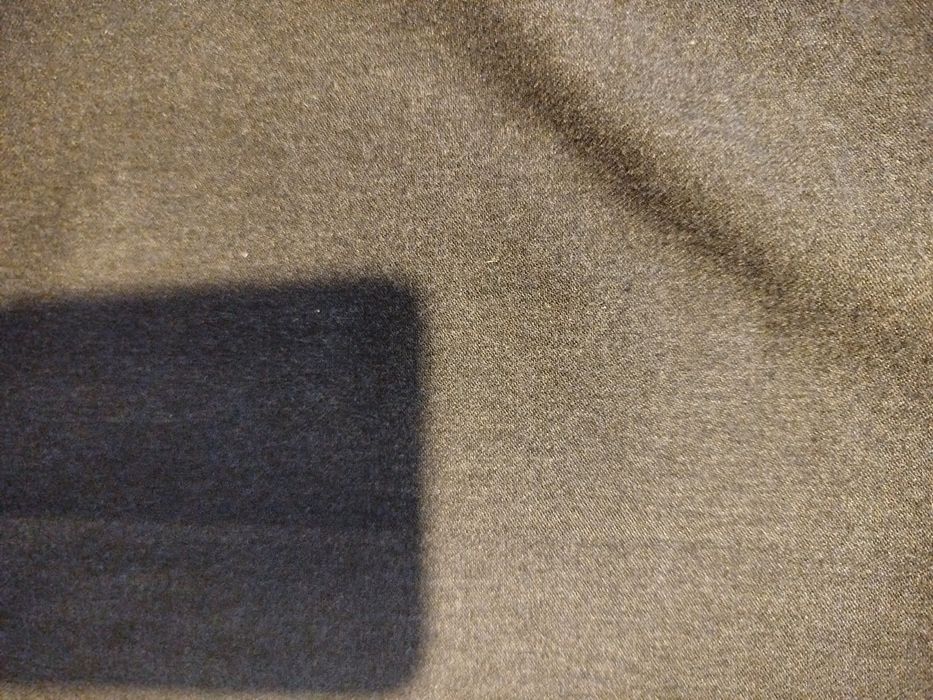 Панталон Betty Barklay