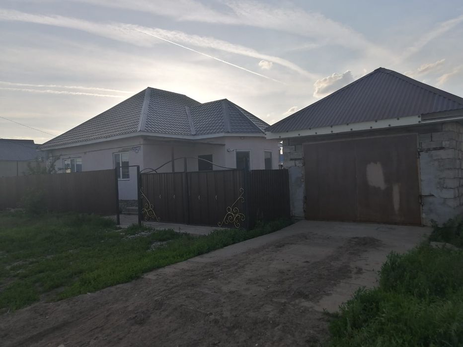 Срочно продам  дом