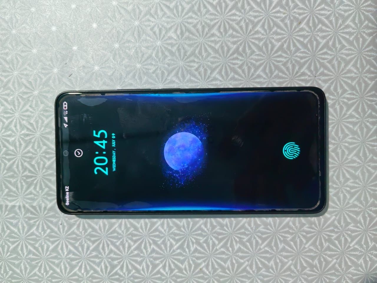 Redmi note 13 512гб