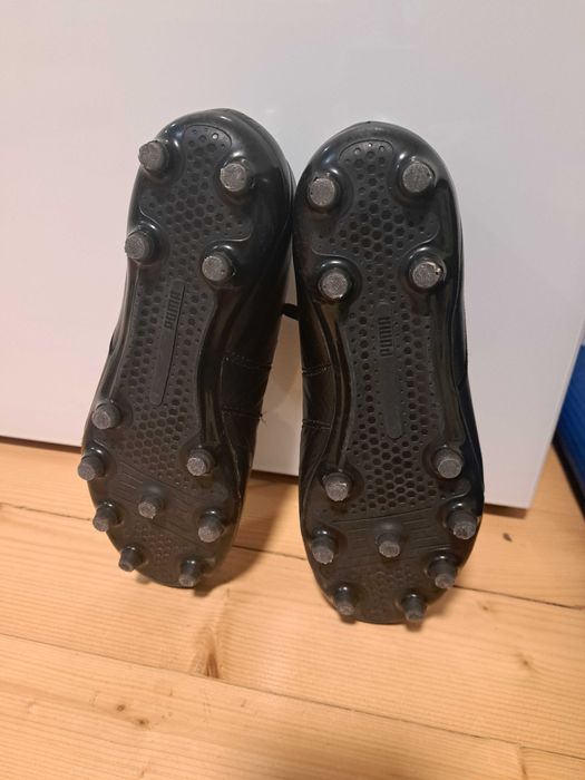 Футболни обувки PUMA 37 номер