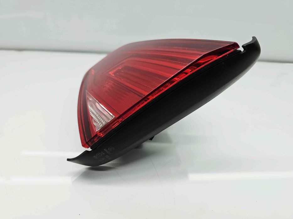 Stop haion dreapta Volkswagen Passat B8 (3G2) [Fabr 2015-prezent] OEM