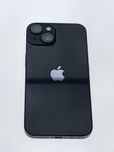 Apple iPhone 14 128 GB-nwb884