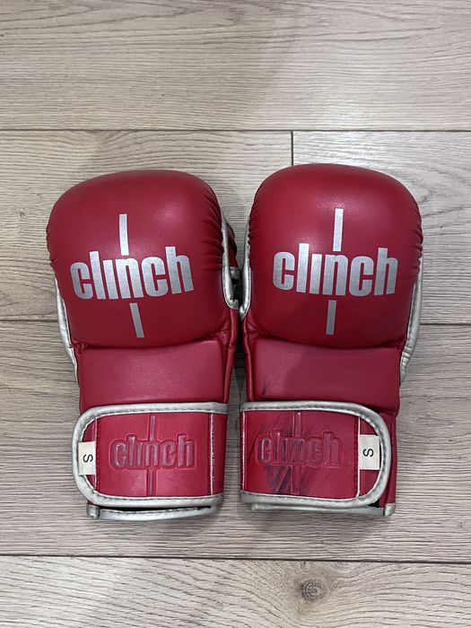 Продам черепашки clinch за 4500 тг в хорошем качестве по хорошей цене