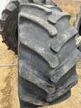 Cauciuc 500.65 r24 Nokia