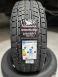 Нови зимни гуми ARIVO Winmaster ARW 2 225/55R17 101V XL НОВ DOT