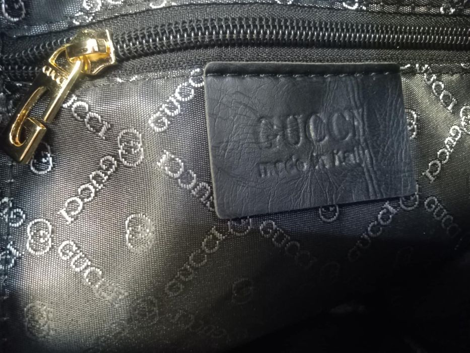 Dior-малка чанта