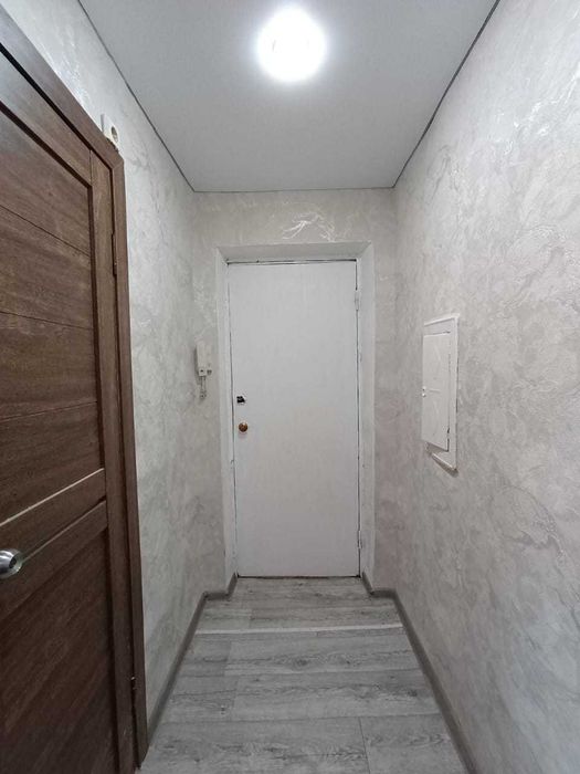 Продам 3 комнатную квартиру в Пришахтинске.

Помогу оформить ипотеку.