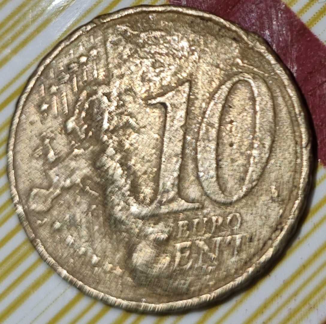 Монеты разные Николаевский и другие
