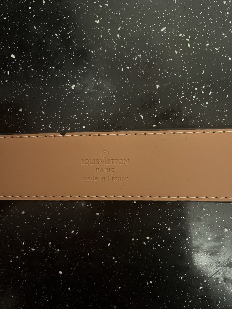 Curea Louis Vuitton