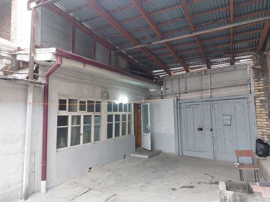 Arendaga uchastka 4 honali (Oilaga-Studenlar kerakmas) maklerskiy yoq