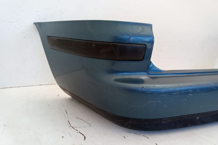 Bara Spate Transport gratuit! 7M3807377 Volkswagen VW Sharan prima ge