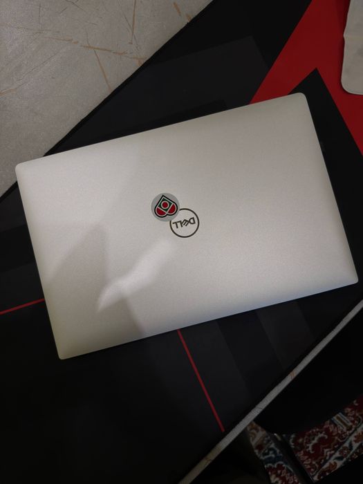 Dell Precision 5540  | 32GB RAM | Touchscreen