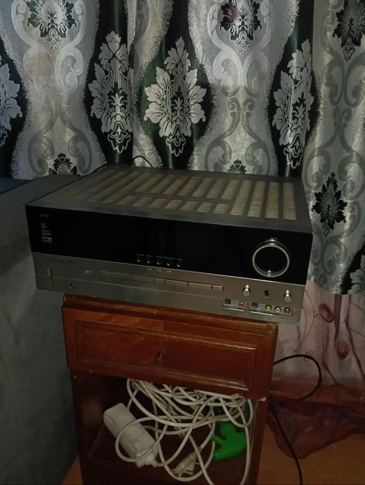 Vand sau schimb cu un ipone sau samsung