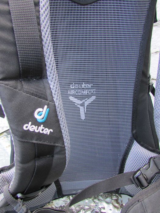 Раница Deuter Mistral 30