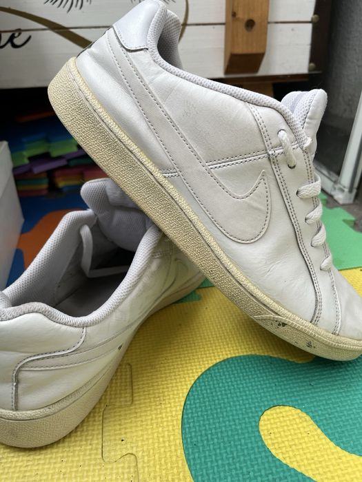 Nike спортни маратонки