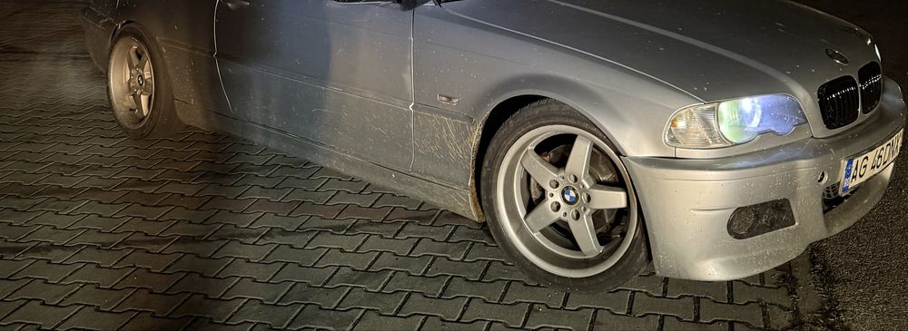 Vand jnate r17 5x120