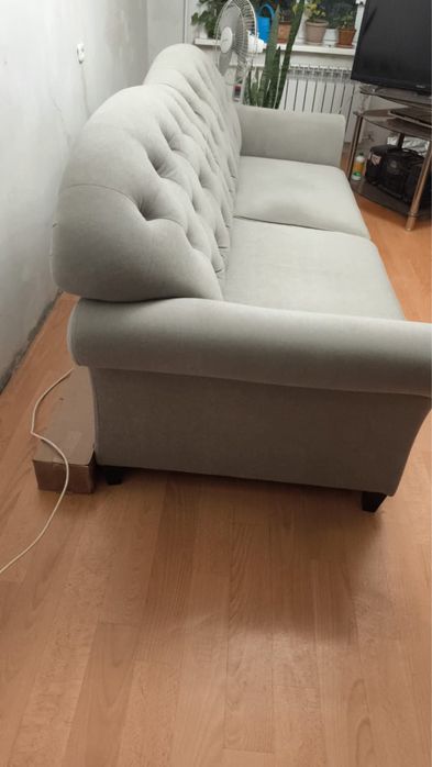 Продается Новый диван