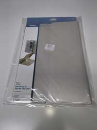 Husa tableta Apple iPad / 12.9"