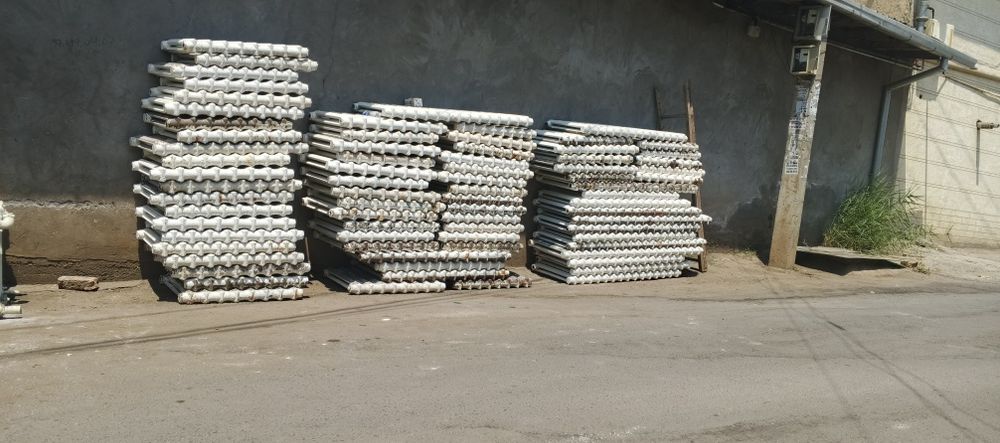 Metallom olamiz. Металлом  Металлолом Metalollom olamiz metalom