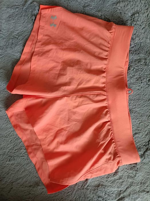 Pantaloni Heatgear, livrare gratuită