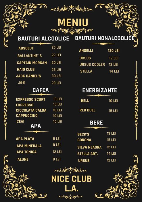 Servicii grafică, Logo, Design vectorial, Antet, Sigla , Flyer, Banner