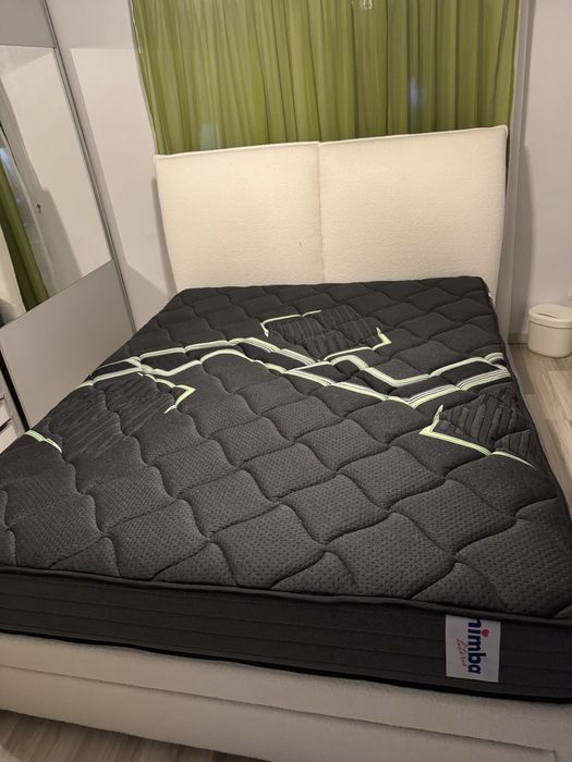 Vand pat Kalenda 160/200