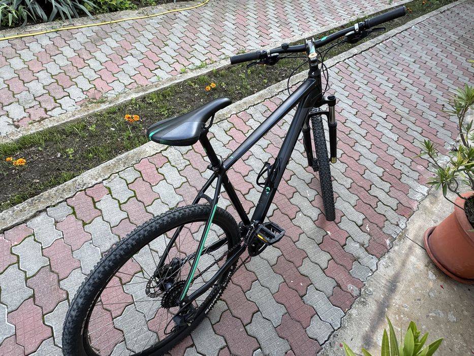 CUBE marime 29,CUBE marime 27.5