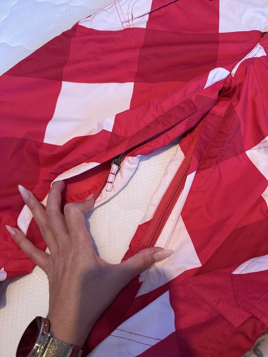 Pantaloni ski/ snowboard O’Neill, marimea XS (34)