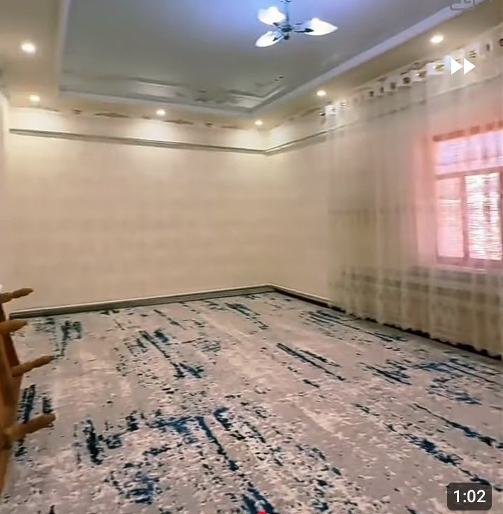 Срочно жай сатылады