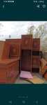 Debarasez .apartamente .case