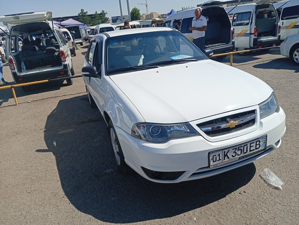 Polniy shumka bulgan poligacha