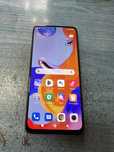 Xiaomi Redmi Note 11 Pro 8+3/128 без забележки