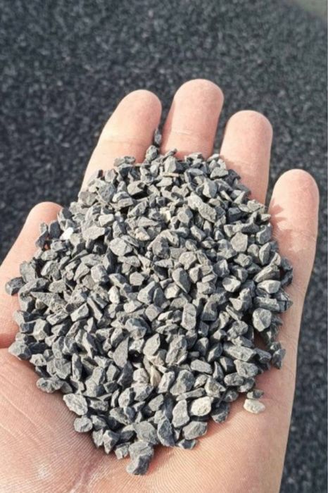 Продам мраморную крошку всех видов. Цены доступные, есть доставка